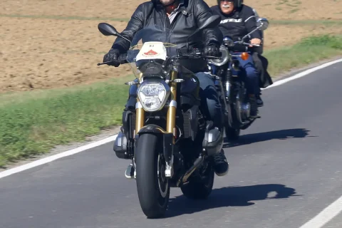 Camebo_Bologna San Luca 2026_IMG_8733BSL